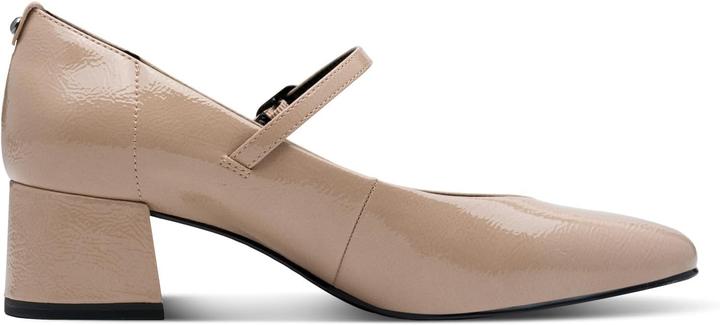 Immagine prodotto Tamaris Da.-Pumps (36)