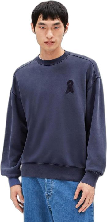 Produktbild Armedangels Iconic Å Emaal Gmt Dye (M)