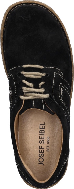 Actual product image Josef Seibel 85144-94413 (41)