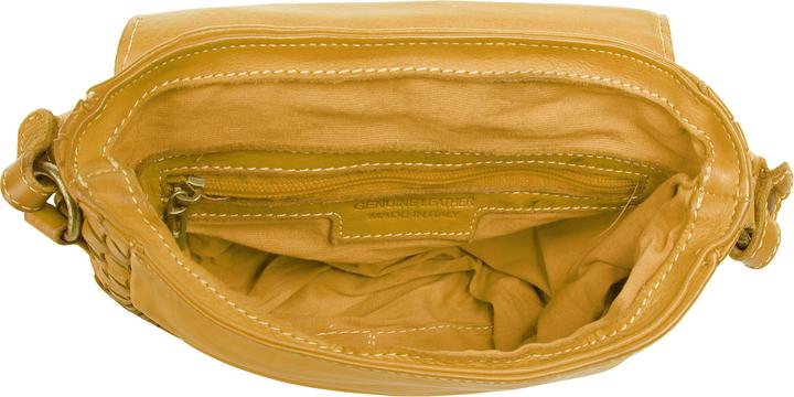 Actual product image Cluty Umhängetasche