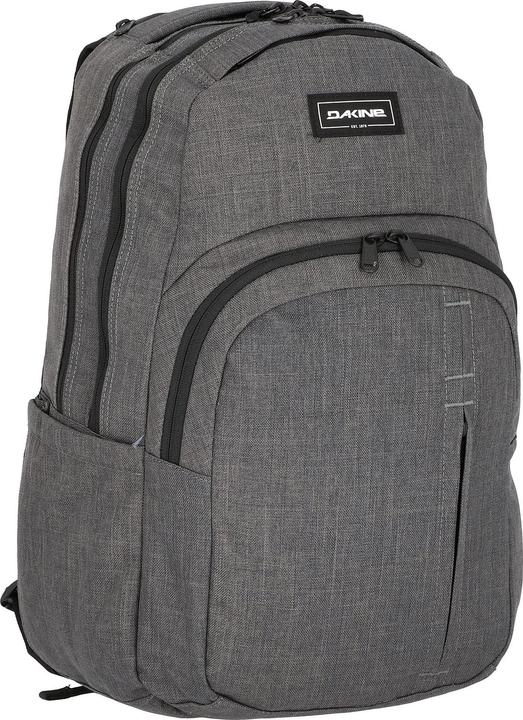 Immagine prodotto Dakine Campus Premium (28 l)