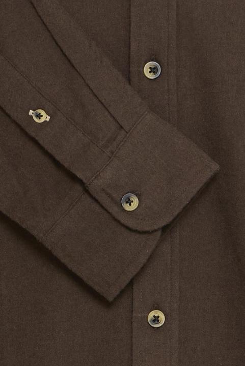 Image du produit Blend Burley (XL)
