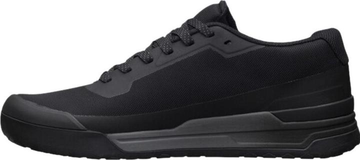 Produktbild Ride Concepts Hellion Herren schwarz 41 (41)