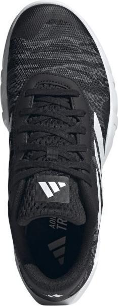 Image du produit Adidas Amplimove Trainerschuhe (44)