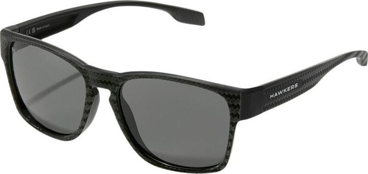 Produktbild Hawkers Core Raw Carbon Fiber