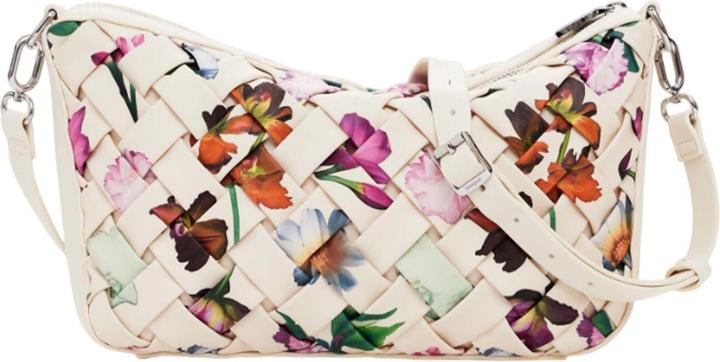 Immagine prodotto Desigual Schultertasche 30 cm