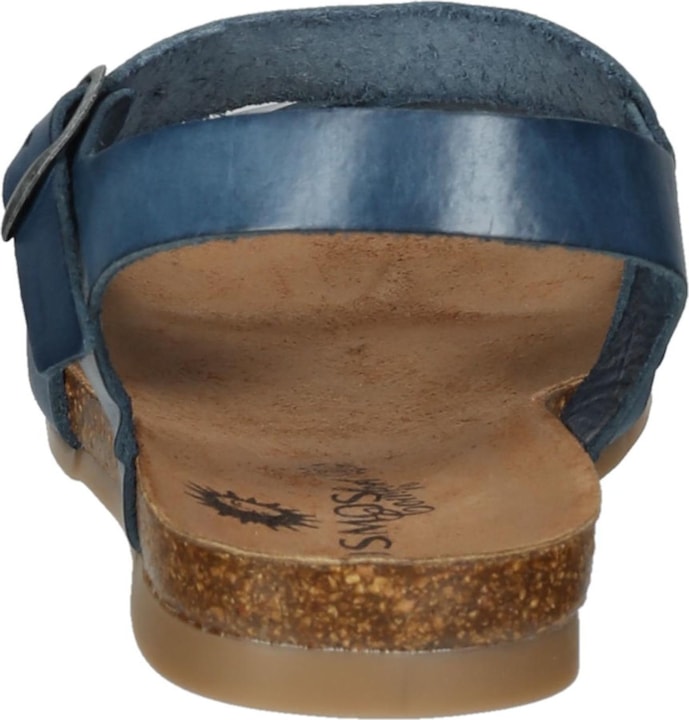 Produktbild Cosmos Comfort Dieser Schuh von darf in deinem Schuhschrank nicht fehlen. Ob zum Kleid, zur Shorts o (42)