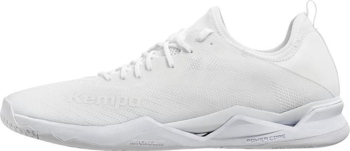 White, White