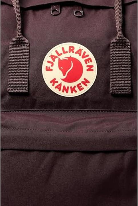 Immagine prodotto Fjällräven Computer portatile Kånken (20 l)