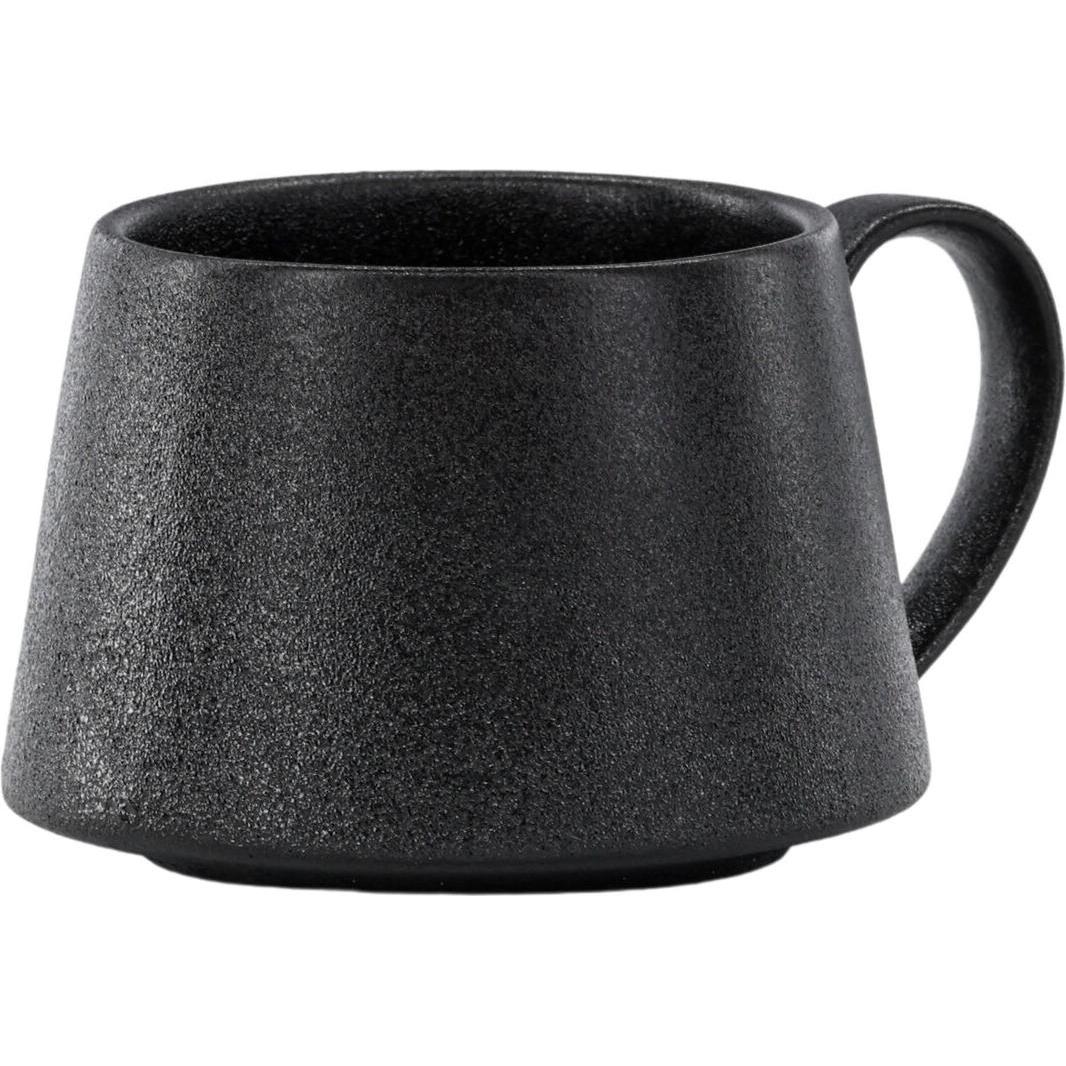 Venture Home, Tasse, Wabi Sabi (250 ml, 1 x)