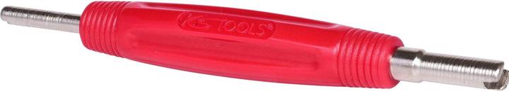 Produktbild KS Tools 150.2022