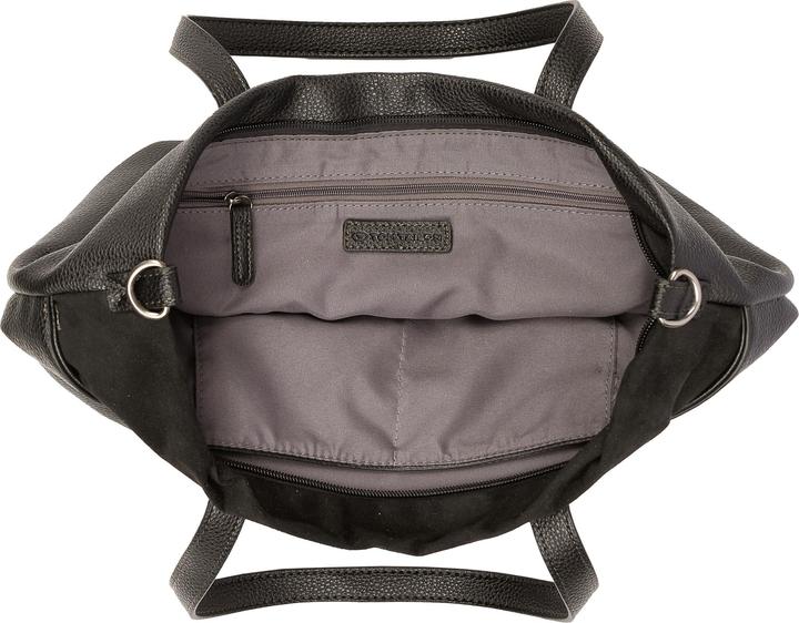 Immagine prodotto Tom Tailor Borsa a tracolla Miha 41 cm