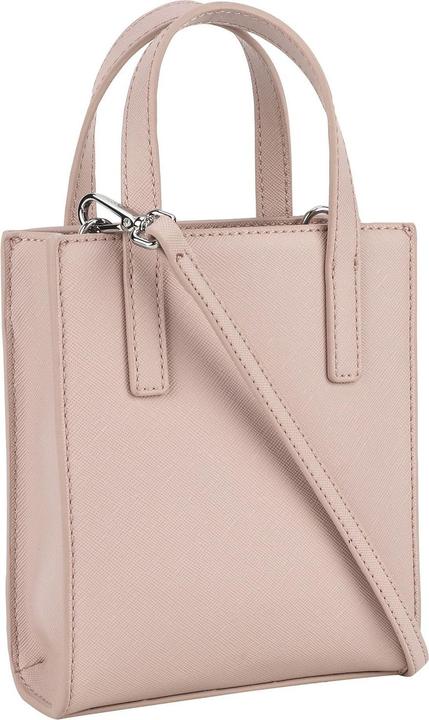 Produktbild Joop! cofano rami tote svo