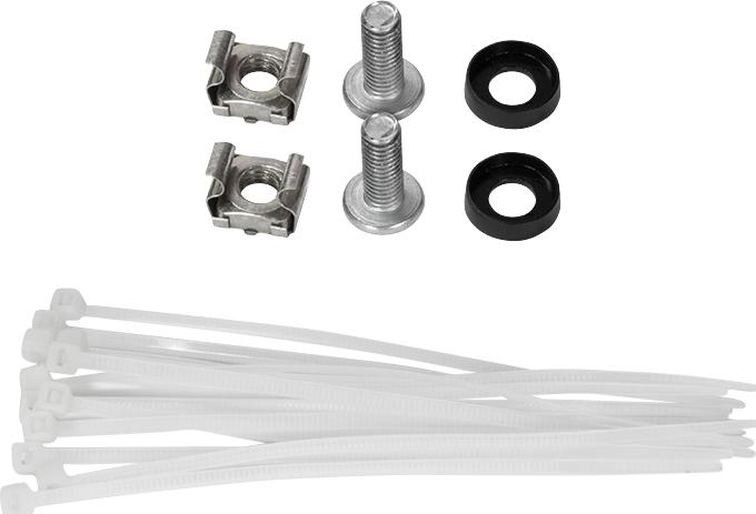 Productafbeelding LogiLink NP0065