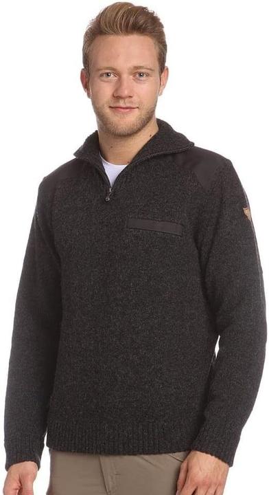 Produktbild Fjällräven Koster (M)