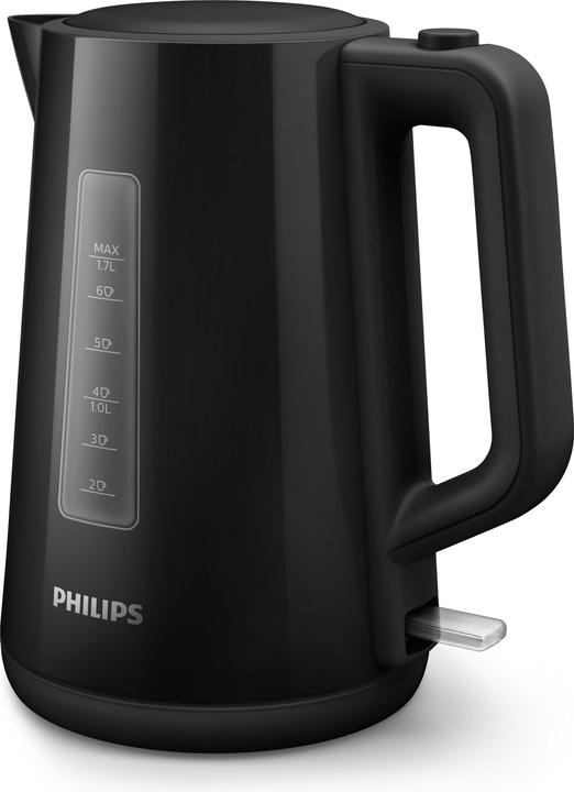 Immagine prodotto Philips 3000 Series HD9318/21 (1.70 l, Spina CH)