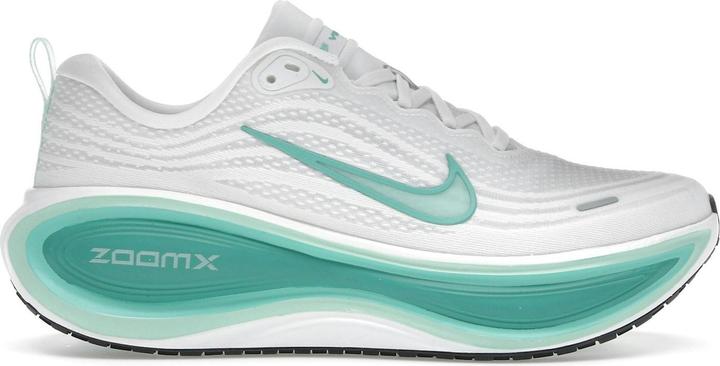 Immagine prodotto Nike Vomero Plus White Bleached Turquoise (Women's) (36.5)
