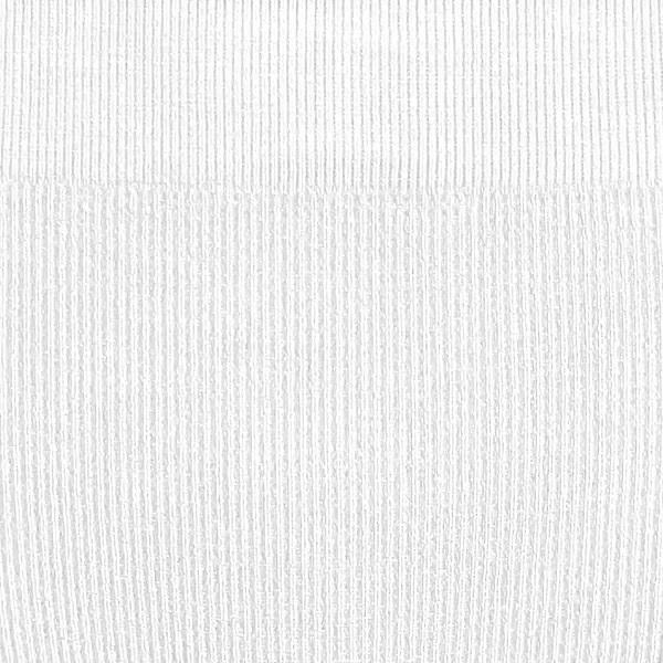 Actual product image Bamboo Basics River tank top (2-pack) (L)