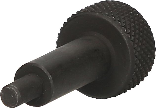 Immagine prodotto KS Tools Perno per il magnete dell'albero a camme