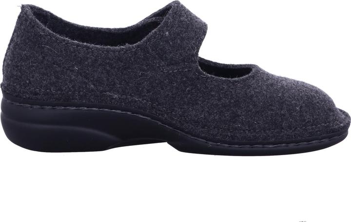 Image du produit Finn Comfort Ramsau (43)