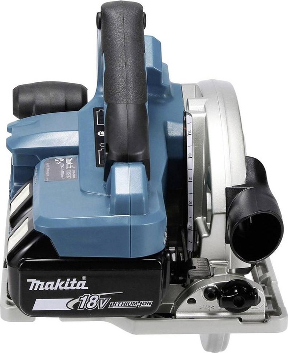 Produktbild Makita DHS782ZJ