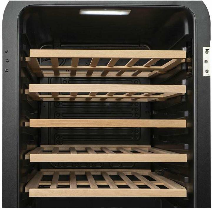 Image du produit Kibernetik WKH49S