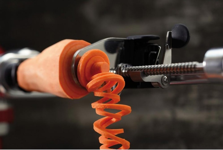 Immagine prodotto KitchenAid Taglierina a spirale