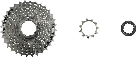 Image du produit Shimano Acera CS-HG41 (8-vitesse, 11-34)