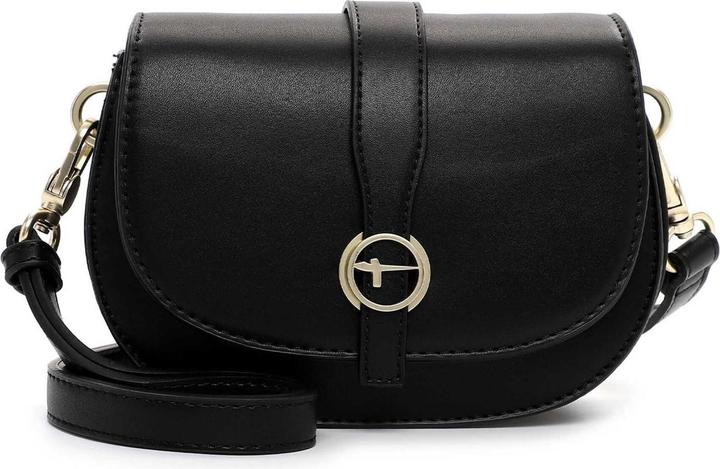 Immagine prodotto Tamaris Umhängetasche TAS Giorgia