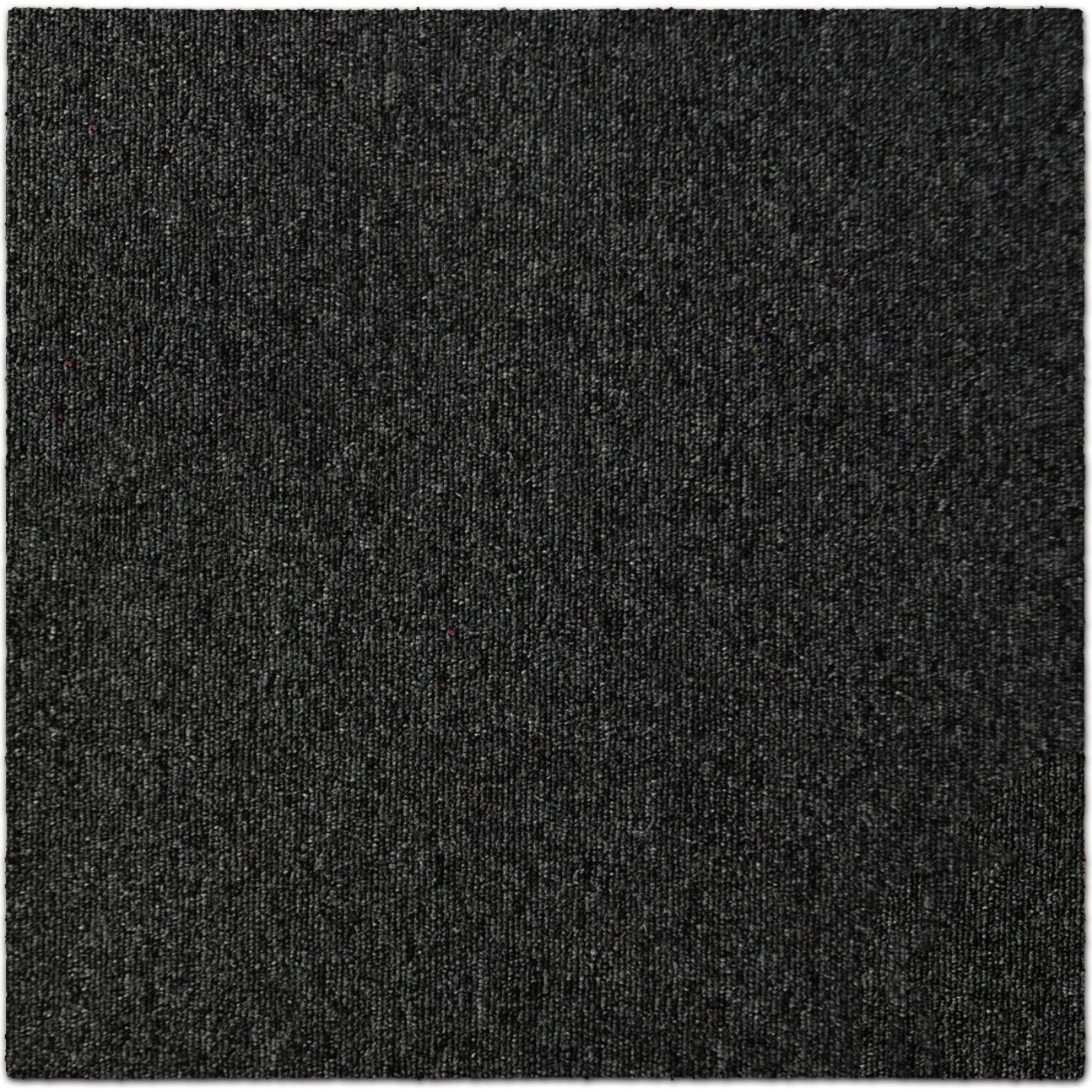 Karat, Teppich, Lyonn (50 x 50 cm)