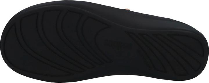 Produktbild Spezial (42.5)