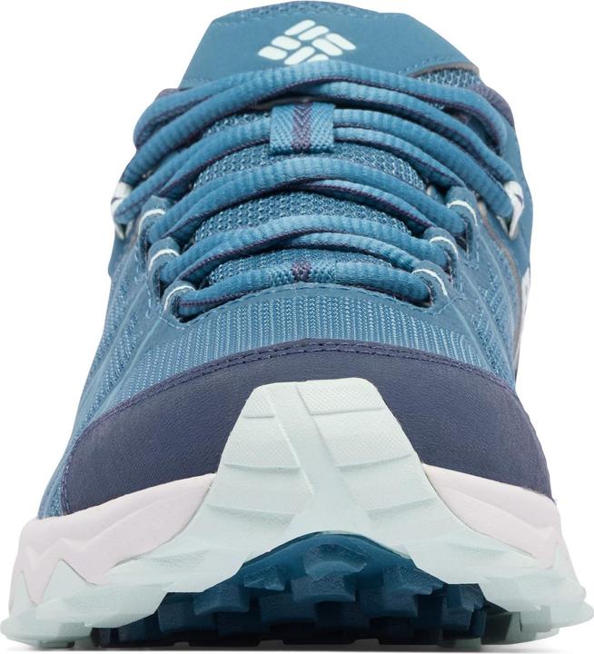 Produktbild Columbia Peakfreak™ Ii Outdry™ (40)