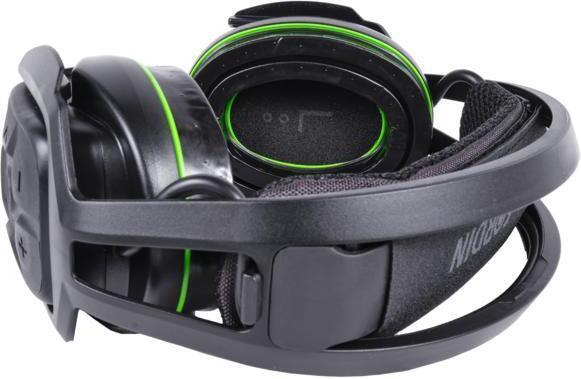 Image du produit Sordin Gehörschutz (1 x)