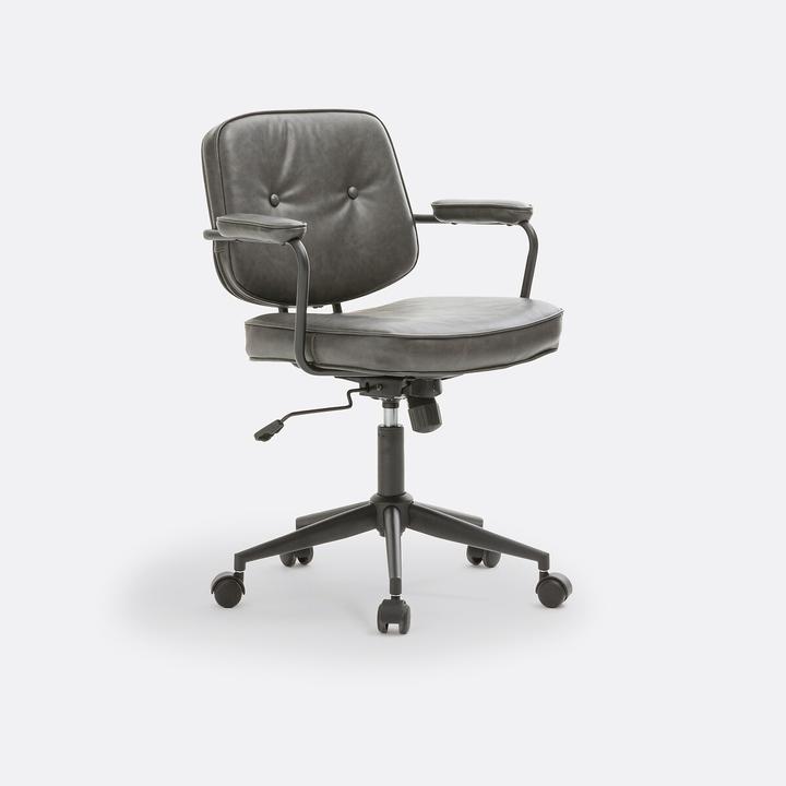 Produktbild La Redoute Interieurs Felipe (48.50 - 58 cm)