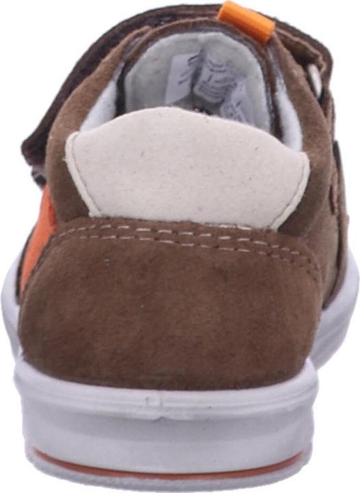 Produktbild Ricosta Karlo (21)