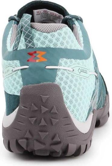 Produktbild Garmont Damen Sticky Stone GTX Schuhe (38)