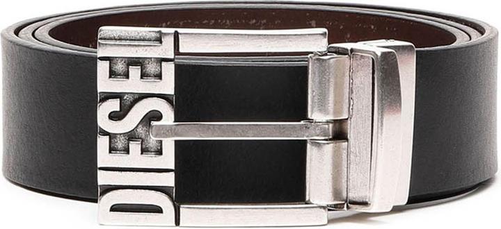 Produktbild Diesel B-Shift Ii (85)