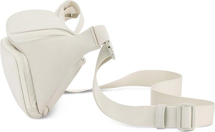 Produktbild Kapten & Son Bali Crossbody