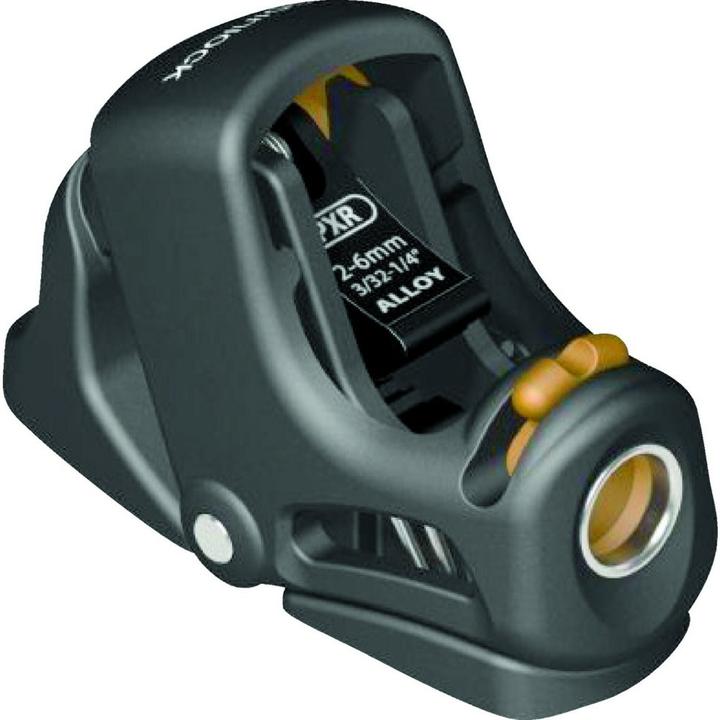 Produktbild Spinlock Powerklemme (One Size)