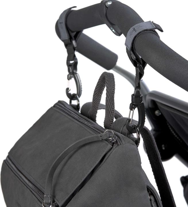 Produktbild Lässig Tender