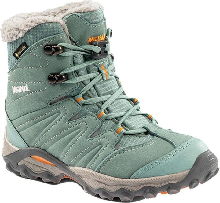 Produktbild Meindl Calgary Junior GTX® (26)