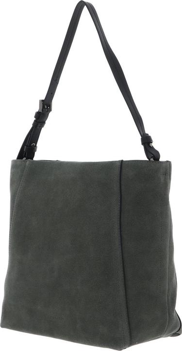 Actual product image Liebeskind Berlin Hobo CHUDY (13 l)