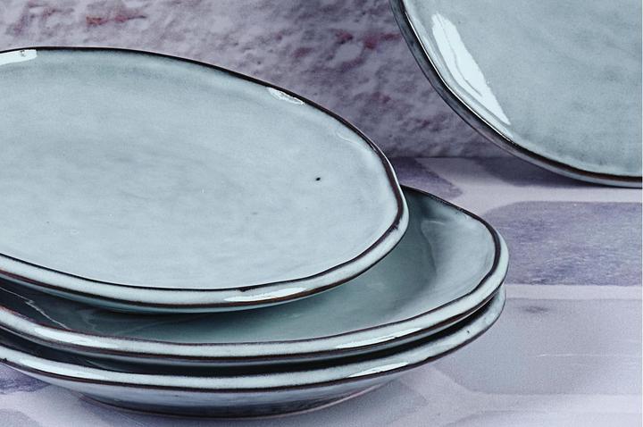 Actual product image Björn Cloud (48 pcs.)