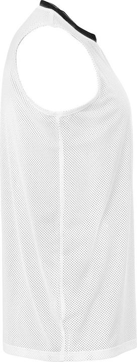 Immagine prodotto Kempa Canotta Reversibile (S)