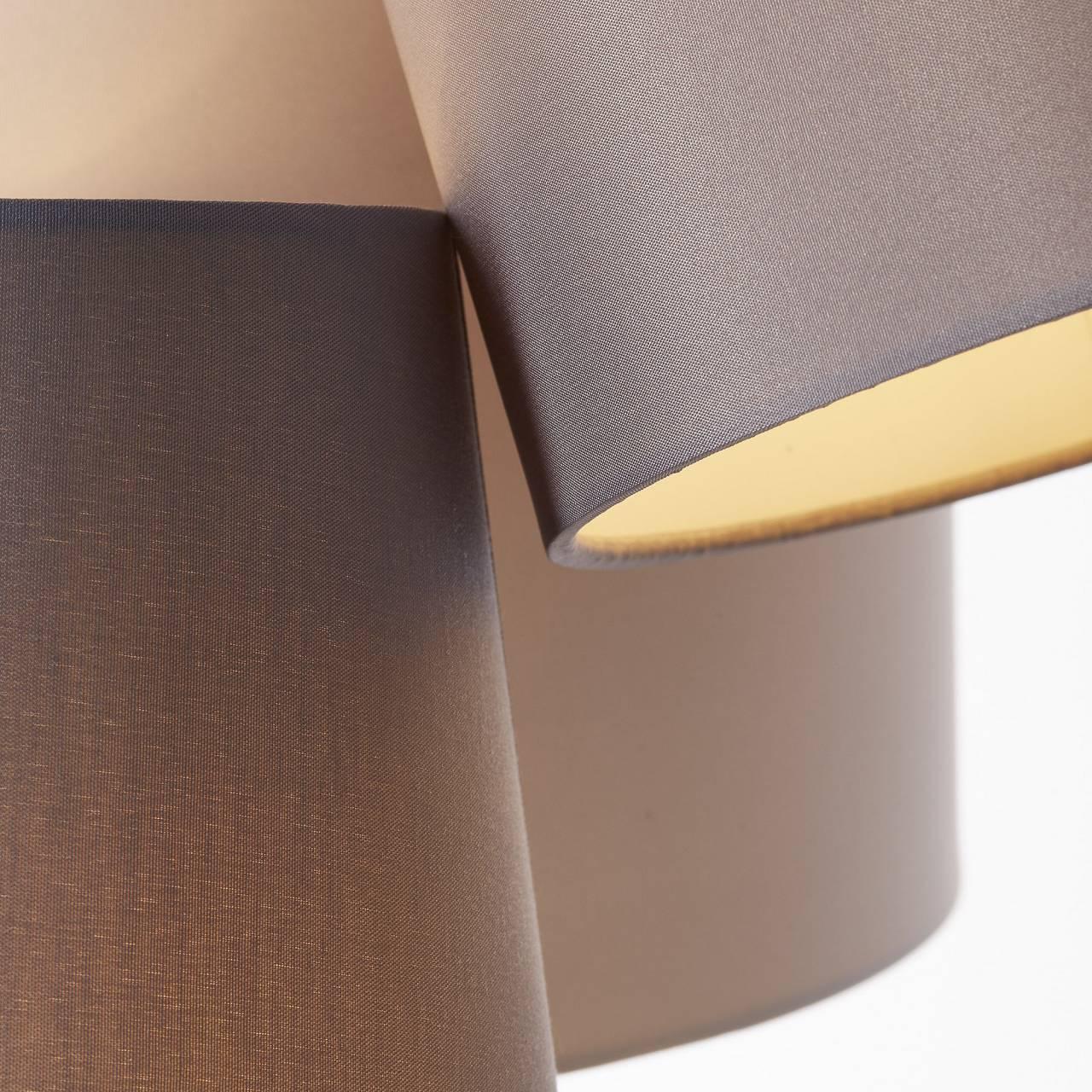 Thumbnail - Brilliant, Pendelleuchte, Trial (E27)