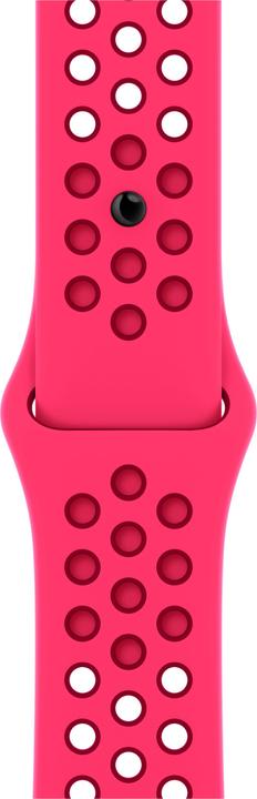 Produktbild Apple Nike Sport Band (45 mm, Fluoroelastomer, Apple Watch Series 8)