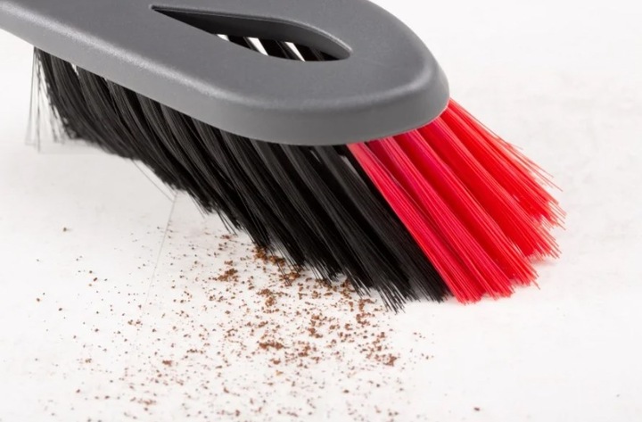 Actual product image Vileda Sweeping set 2in1 (1 pcs.)