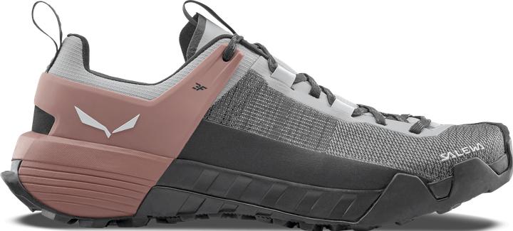 Produktbild Salewa Women's Wildfire NXT (43)