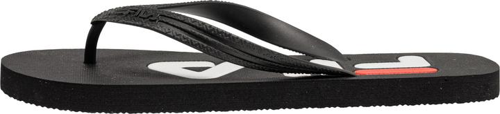 Produktbild FILA TROY slipper (41)