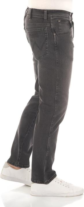 Immagine prodotto Wrangler Texas Stretch (W38/L34)